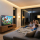 Kiano Slim TV 40" PVR, 3xHDMI, COAXIAL, Cl, 2xUSB - 1324356 - zdjęcie 9